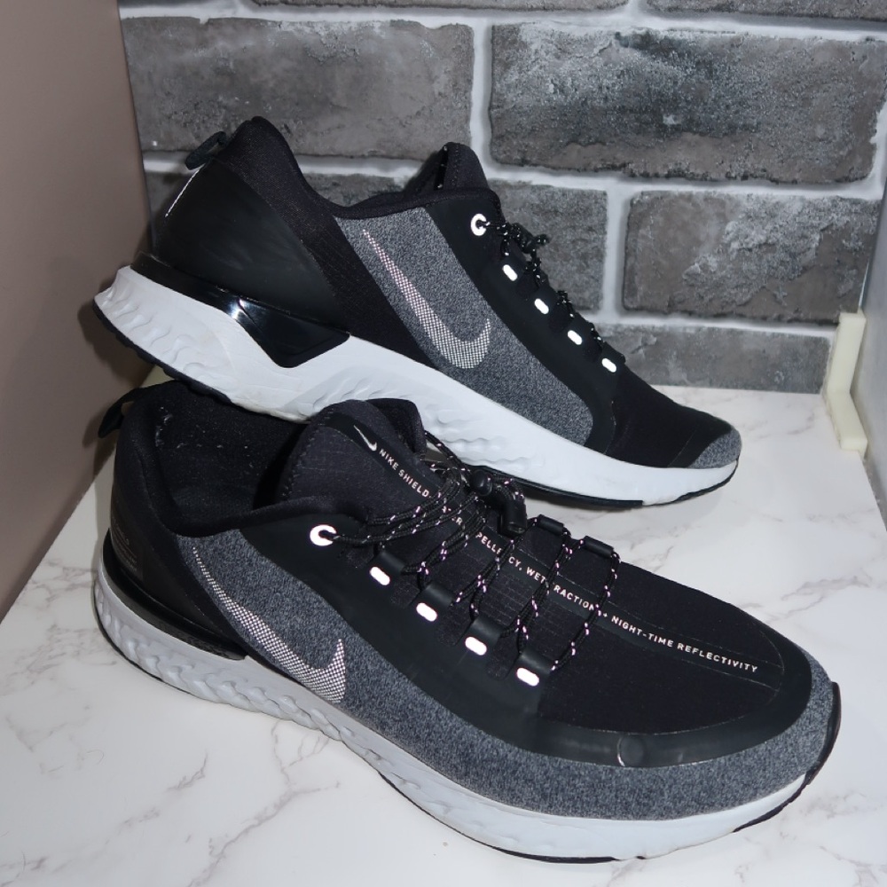 ‼️ NIKE ODYSSEY REACT SHIELD ‼️